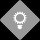 Idea Factory Consult logo